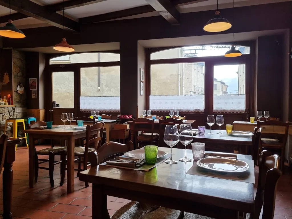 Piccola Osteria del Borgo_Castell'Arquato_slider_image_1