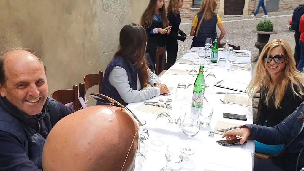 Piccola Osteria del Borgo_Castell'Arquato_slider_image_2