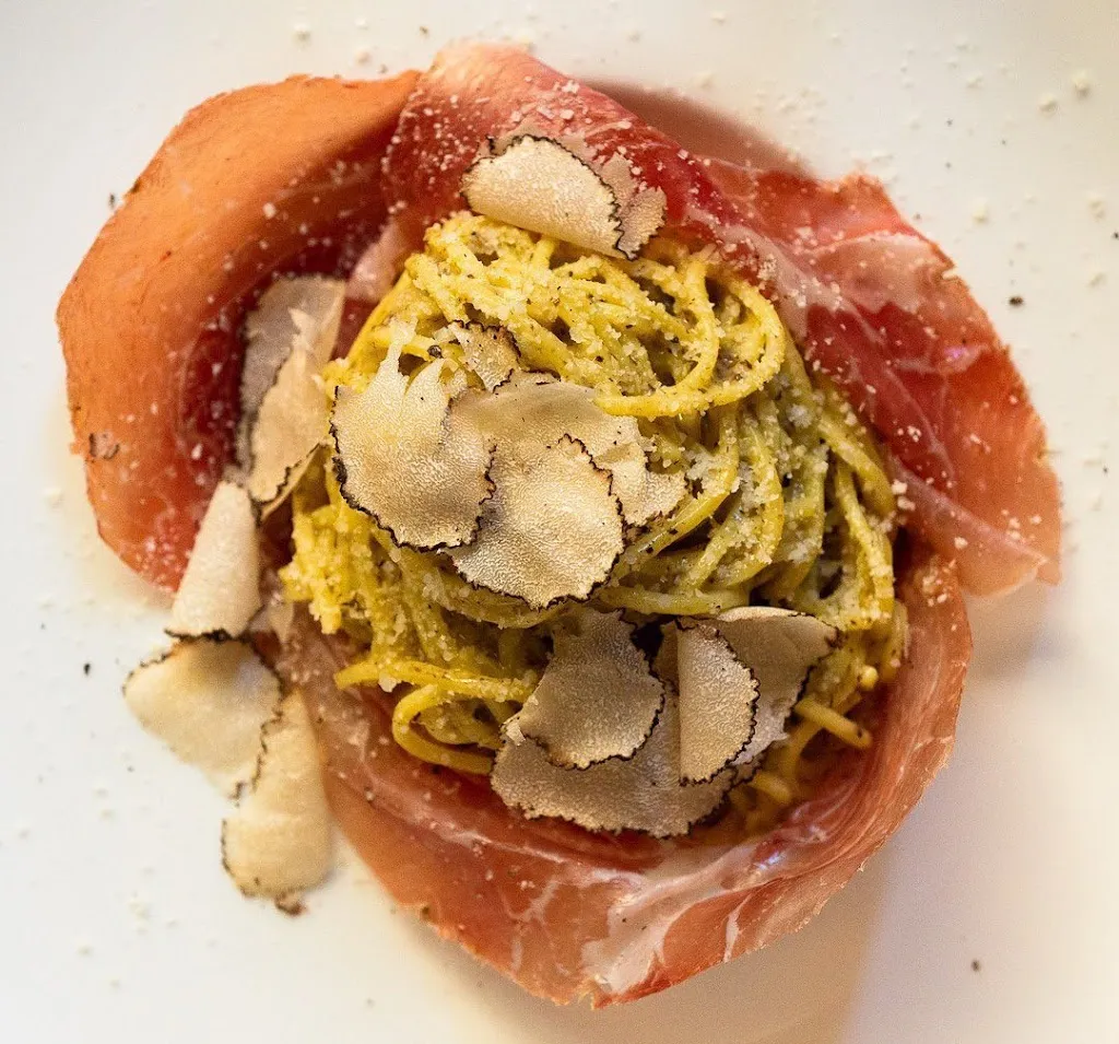 Piccola Osteria del Borgo_Castell'Arquato_slider_image_3