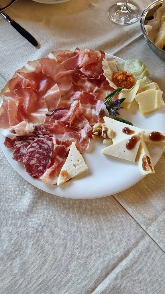 Menu_Bar Ristorante La Rocca 1964_Castell'Arquato_image_6