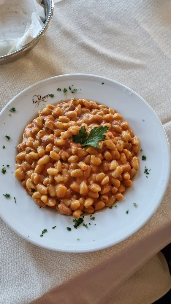 Menu_Bar Ristorante La Rocca 1964_Castell'Arquato_image_7