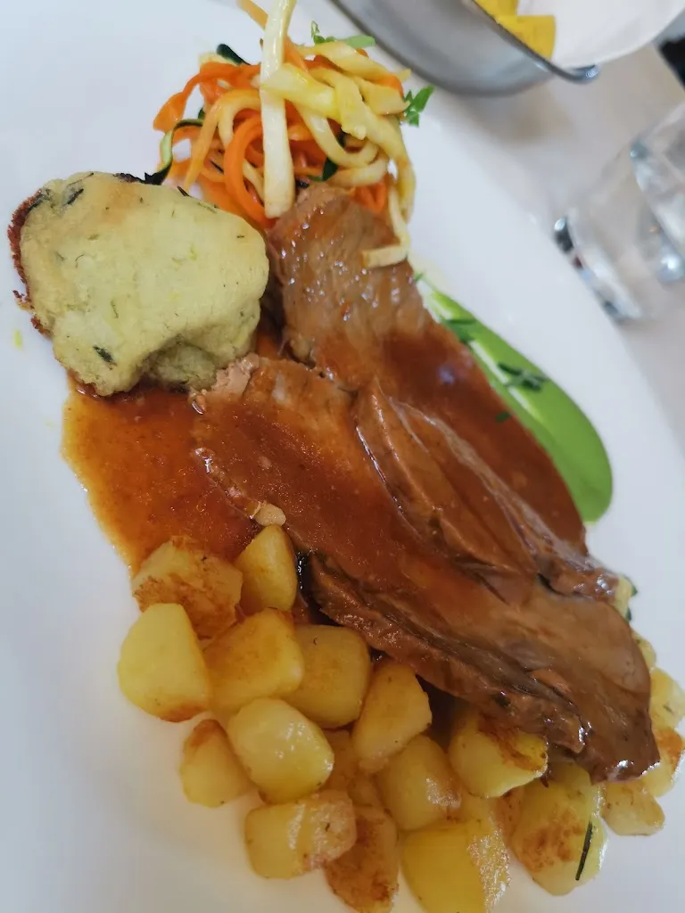 Menu_Bar Ristorante La Rocca 1964_Castell'Arquato_image_9