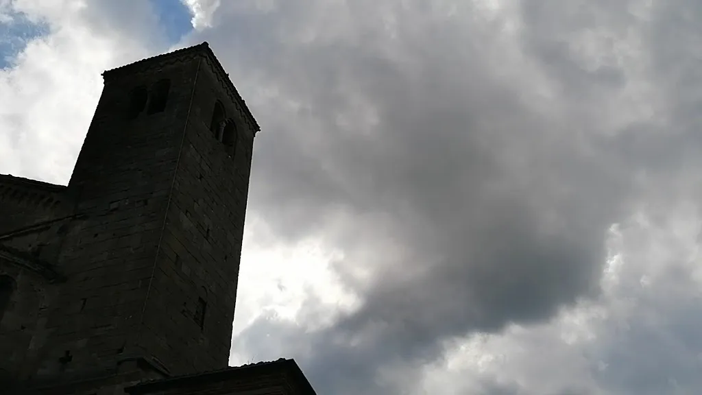Bar Ristorante La Rocca 1964_Castell'Arquato_slider_image_2