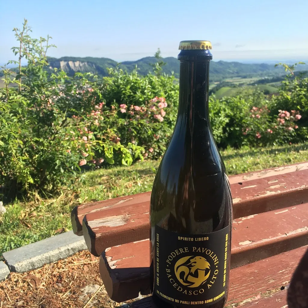 Bar Ristorante La Rocca 1964_Castell'Arquato_slider_image_3