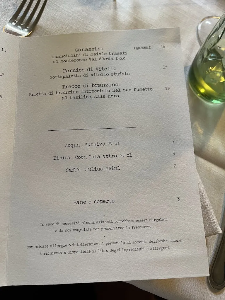 Menu_Del Voltone • Ristorante con Enoteca_Castell'Arquato_image_2