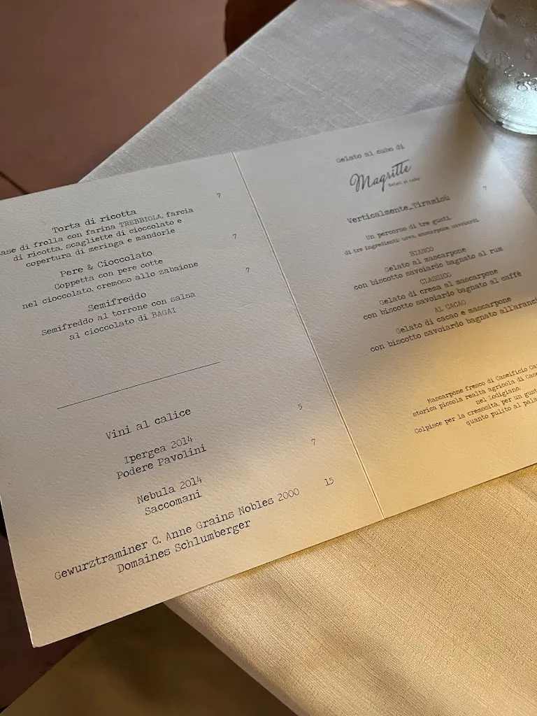 Menu_Del Voltone • Ristorante con Enoteca_Castell'Arquato_image_3