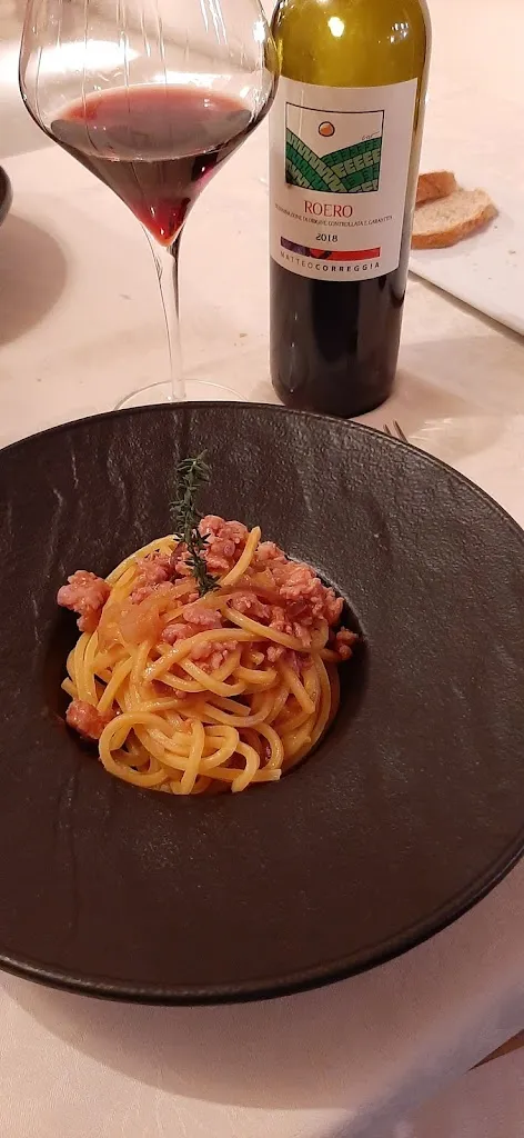 Menu_Del Voltone • Ristorante con Enoteca_Castell'Arquato_image_6