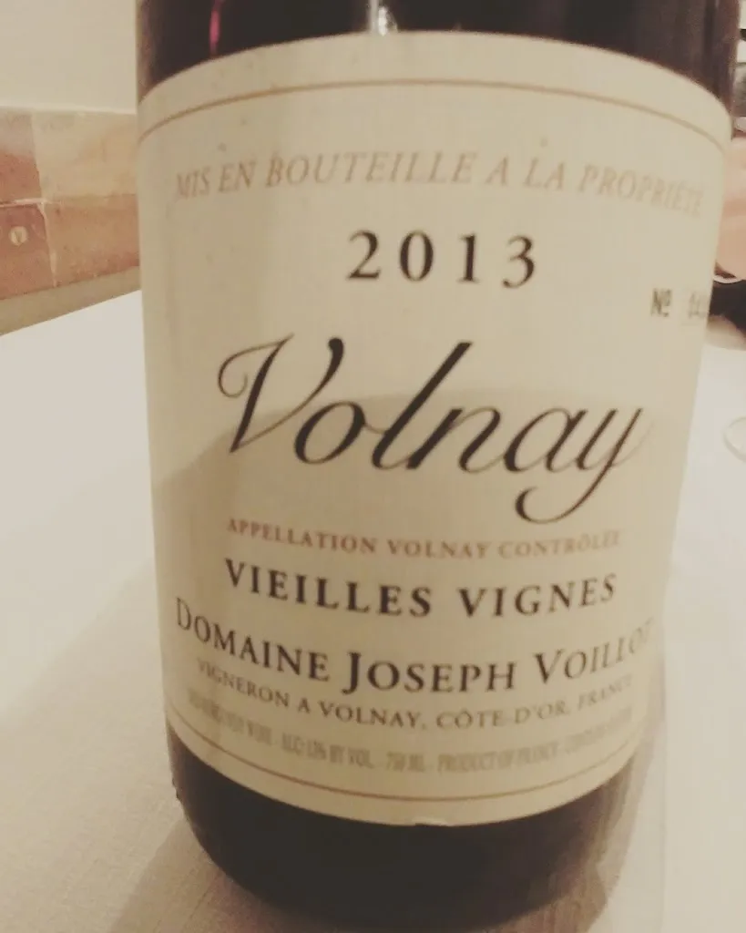 Menu_Del Voltone • Ristorante con Enoteca_Castell'Arquato_image_7