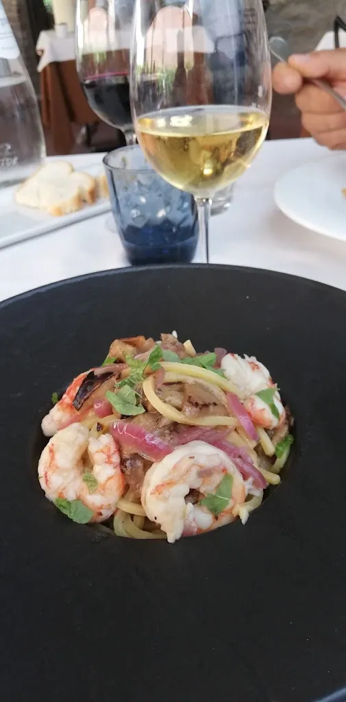 Menu_Del Voltone • Ristorante con Enoteca_Castell'Arquato_image_9