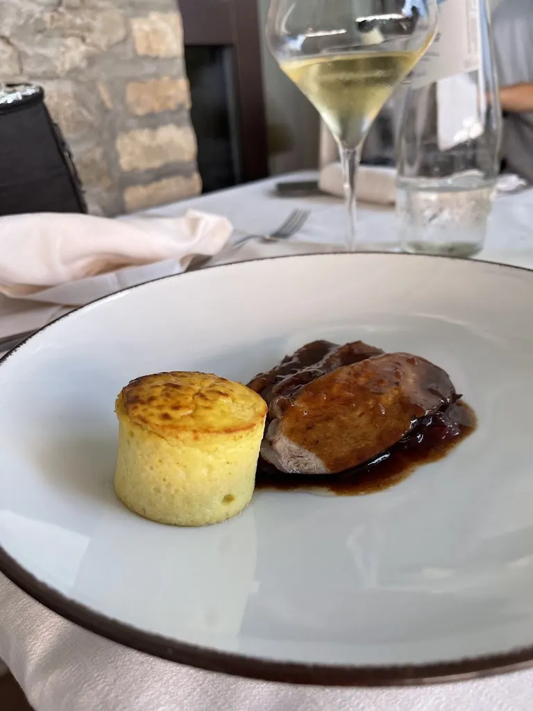 Del Voltone • Ristorante con Enoteca_Castell'Arquato_slider_image_2