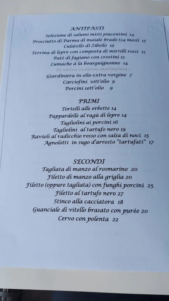 Menu_Taverna del Falconiere_Castell'Arquato_immagine_1
