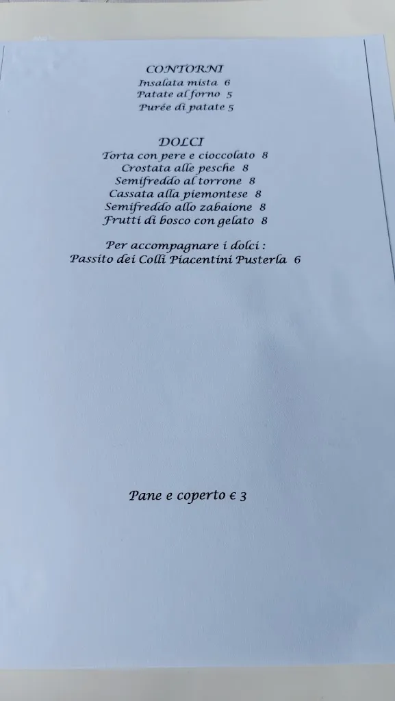 Menu_Taverna del Falconiere_Castell'Arquato_immagine_2