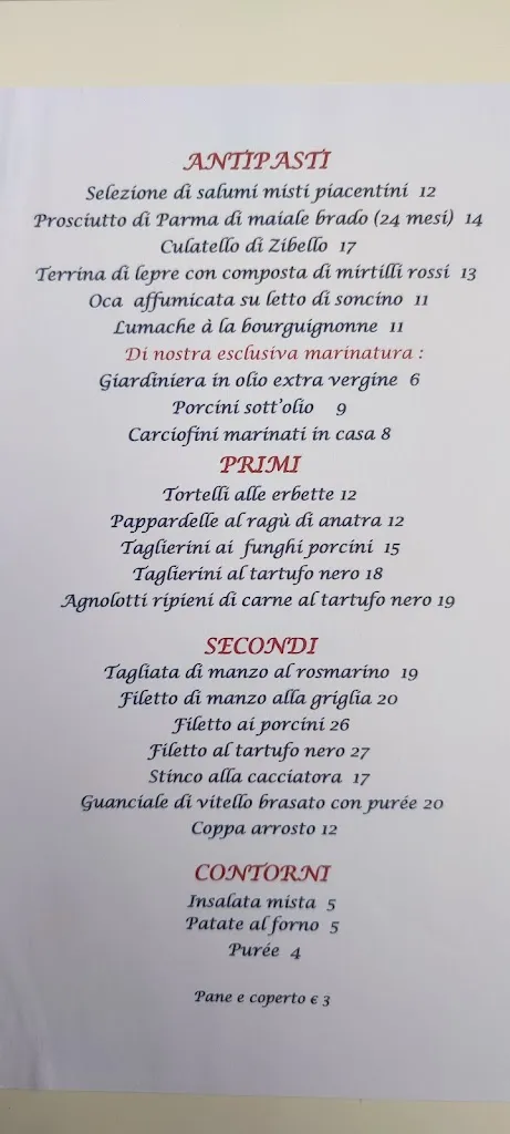 Menu_Taverna del Falconiere_Castell'Arquato_immagine_4