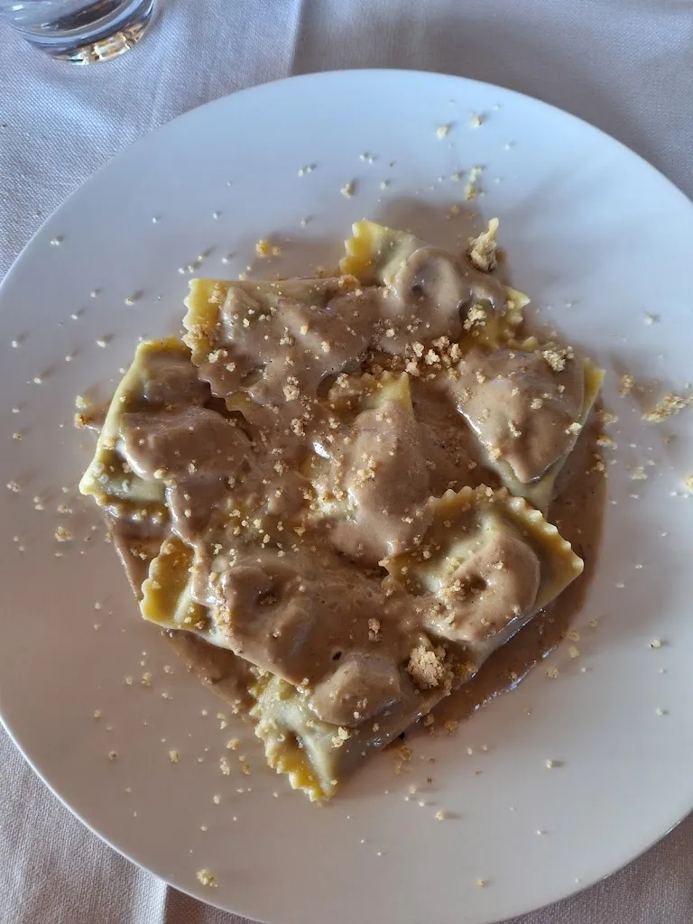 Menu_Taverna del Falconiere_Castell'Arquato_immagine_5