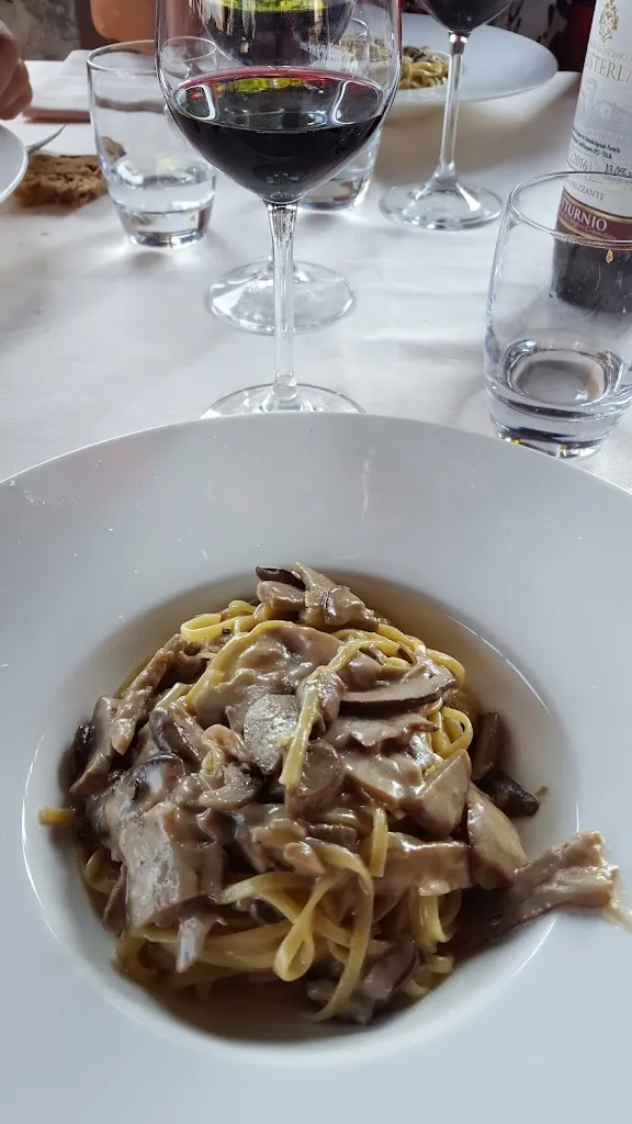 Menu_Taverna del Falconiere_Castell'Arquato_immagine_6