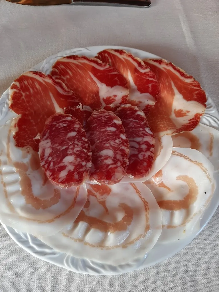 Menu_Taverna del Falconiere_Castell'Arquato_immagine_7