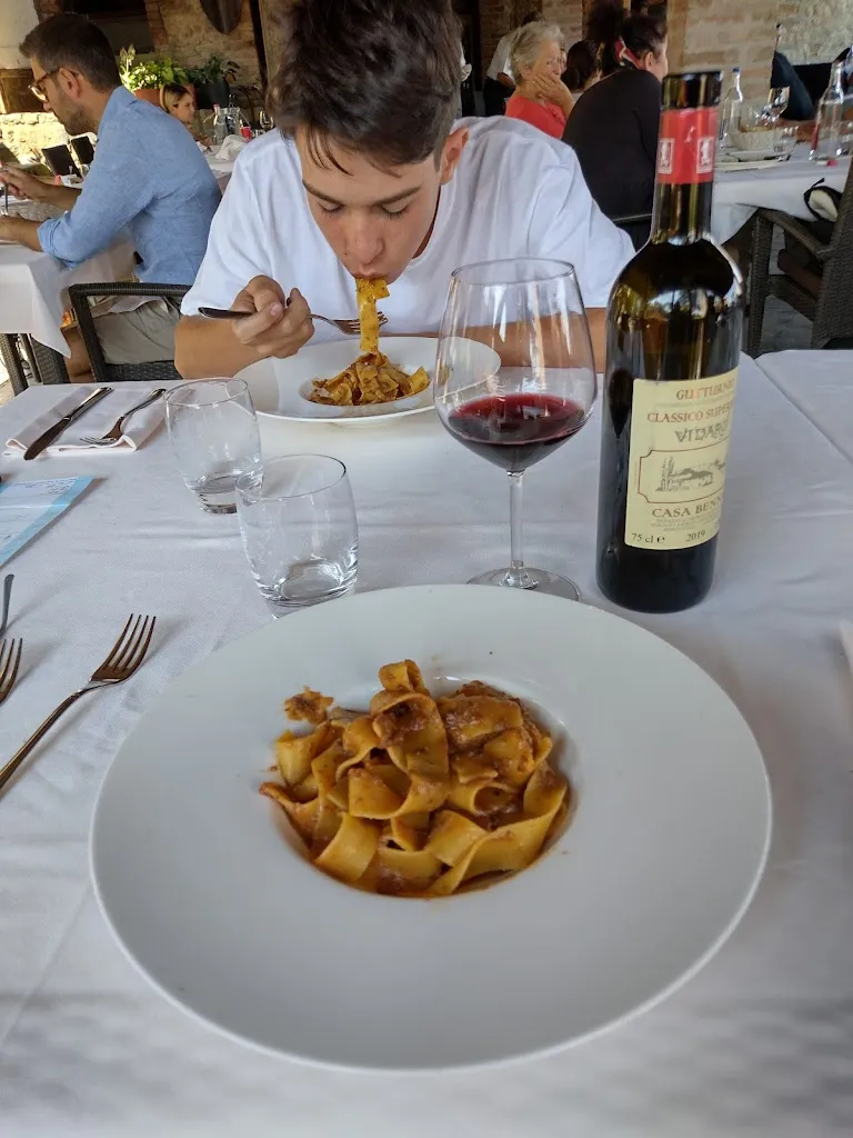 Menu_Taverna del Falconiere_Castell'Arquato_immagine_8