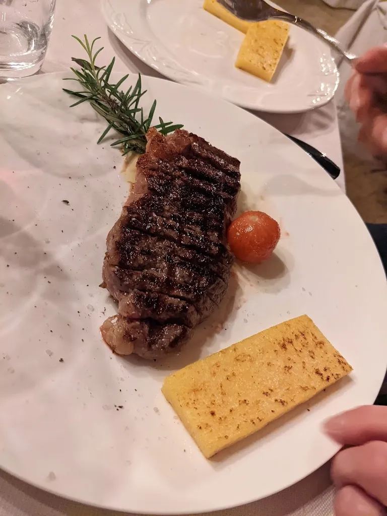 Menu_Taverna del Falconiere_Castell'Arquato_immagine_9