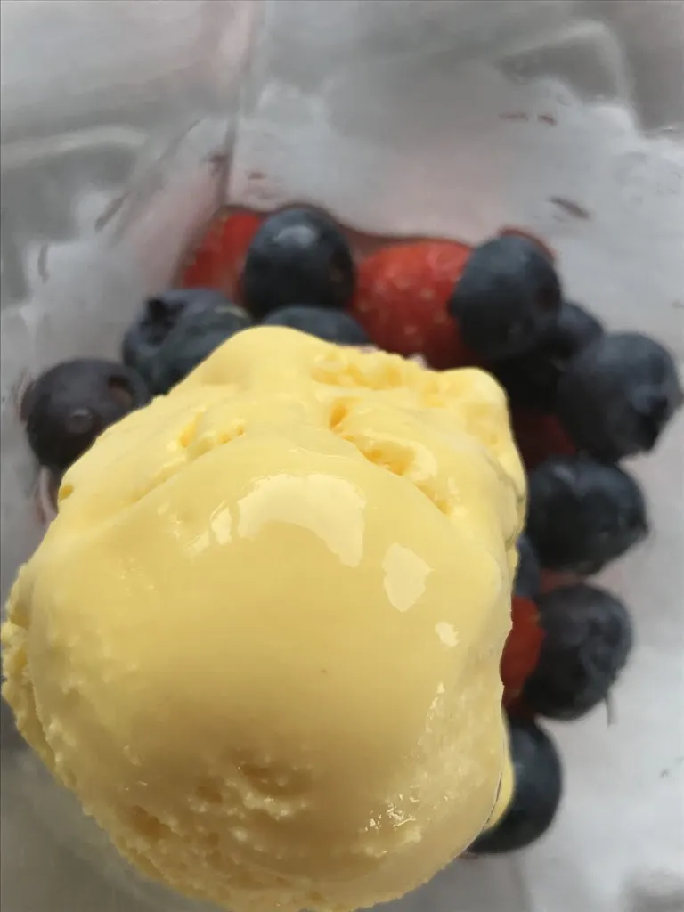 Leanne Lovink - Helio_Taverna del Falconiere_Castell'Arquato_recensione