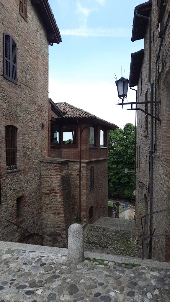 Taverna del Falconiere_Castell'Arquato_slider_image_2