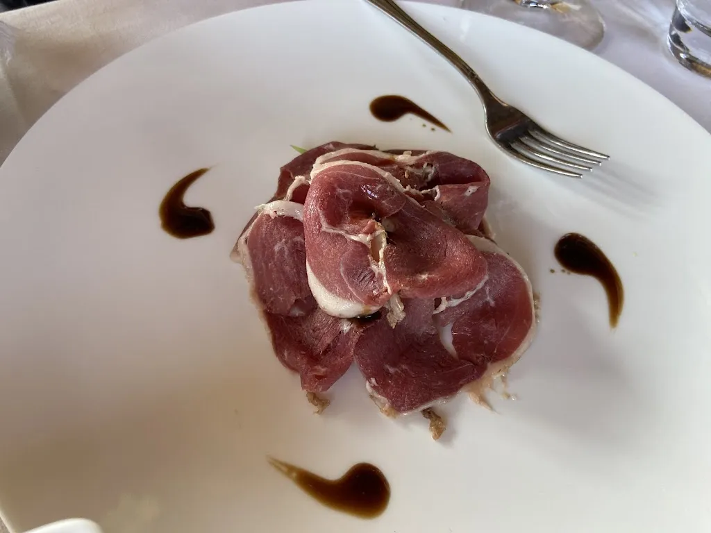 Taverna del Falconiere_Castell'Arquato_slider_image_3