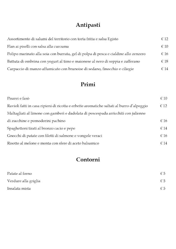 Menu_Cora Ristorante_Castell'Arquato_image_2