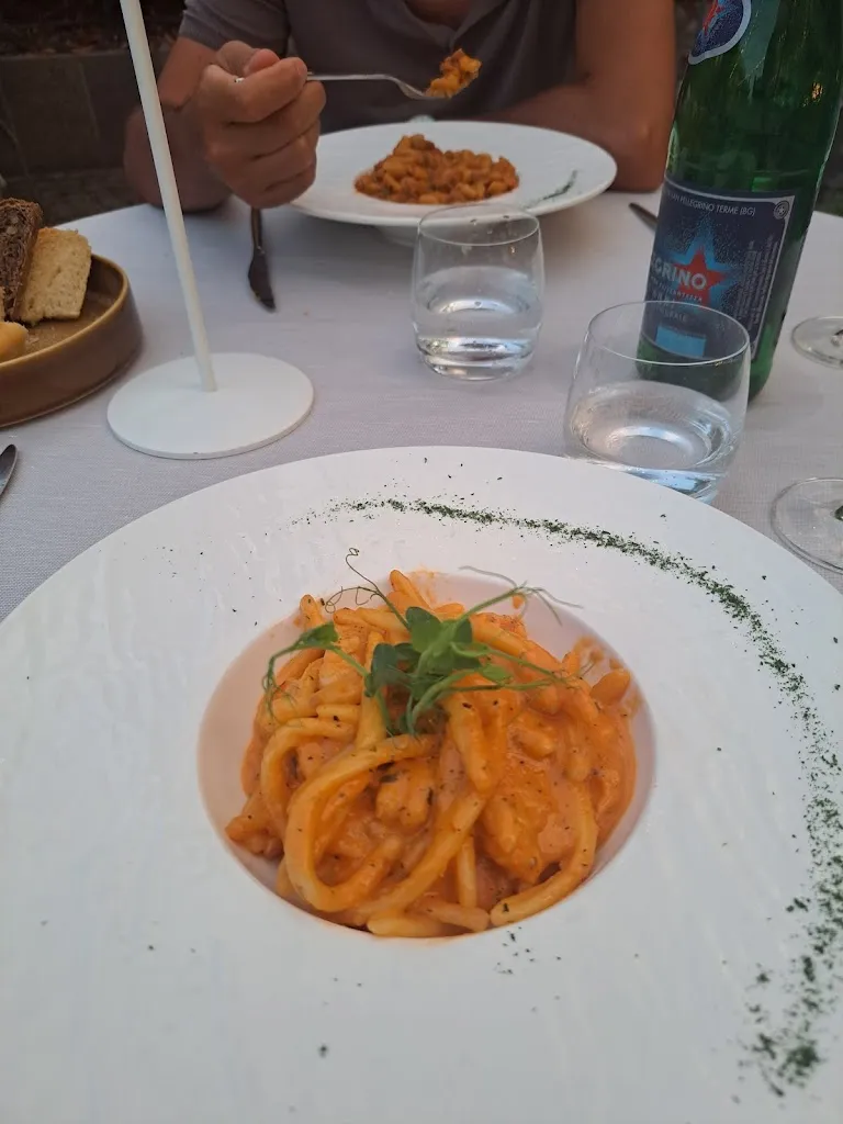 Menu_Cora Ristorante_Castell'Arquato_image_3