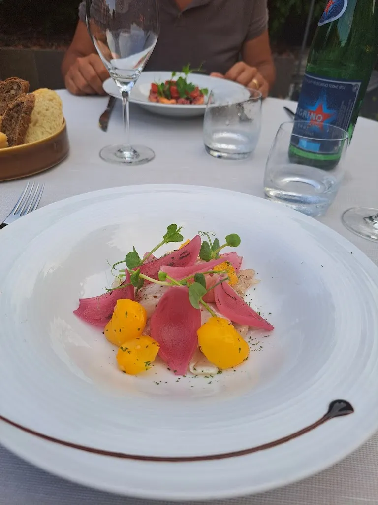 Menu_Cora Ristorante_Castell'Arquato_image_4