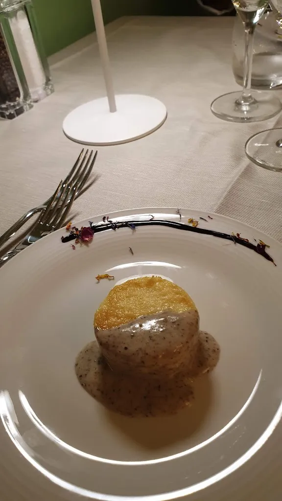 Menu_Cora Ristorante_Castell'Arquato_image_5