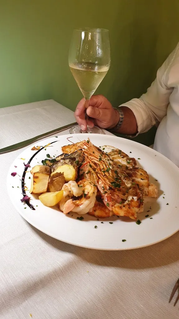 Menu_Cora Ristorante_Castell'Arquato_image_6