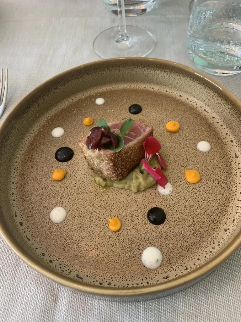 Menu_Cora Ristorante_Castell'Arquato_image_7