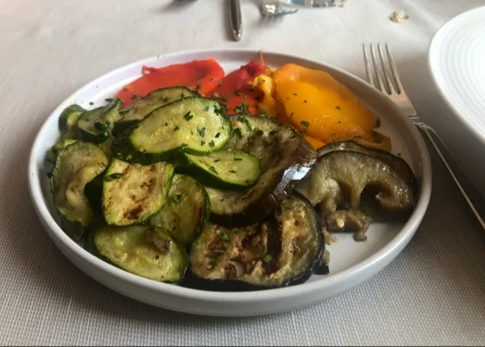 Menu_Cora Ristorante_Castell'Arquato_image_8