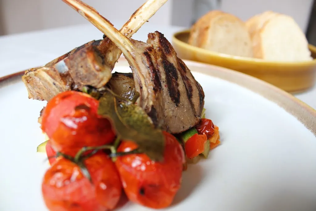 Menu_Cora Ristorante_Castell'Arquato_image_9