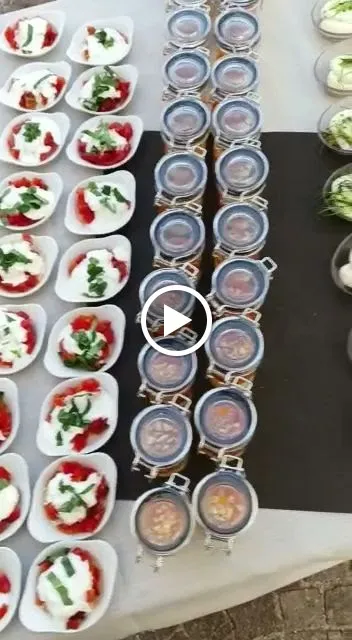 Cora Ristorante_Castell'Arquato_slider_image_2