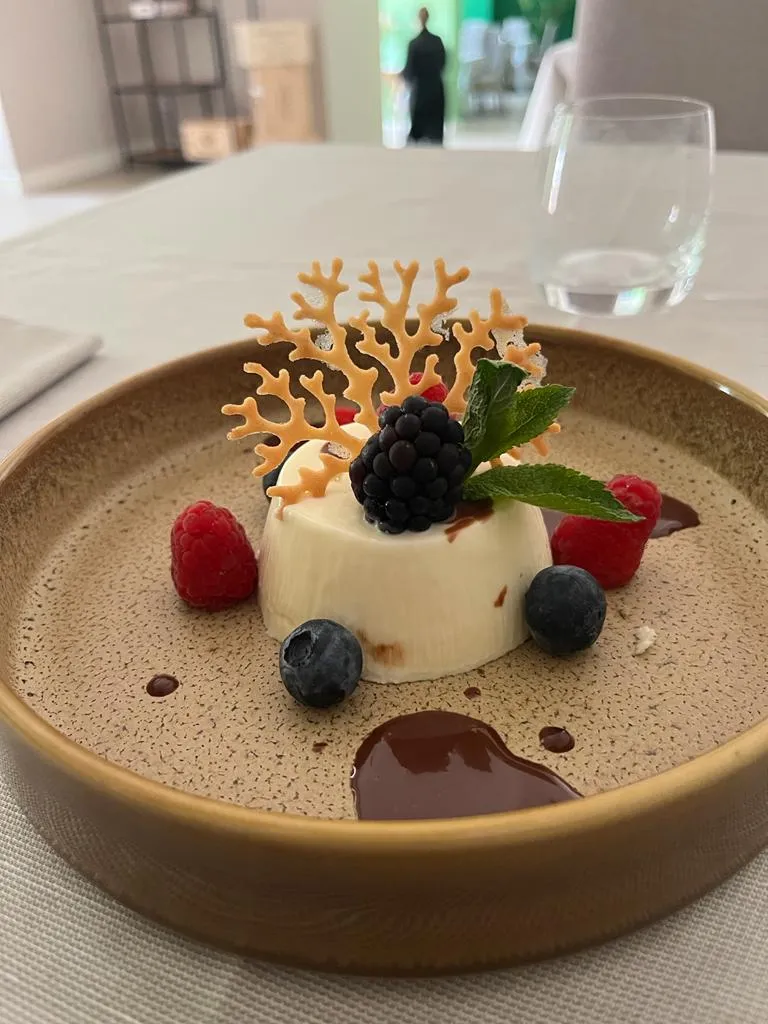 Cora Ristorante_Castell'Arquato_slider_image_3