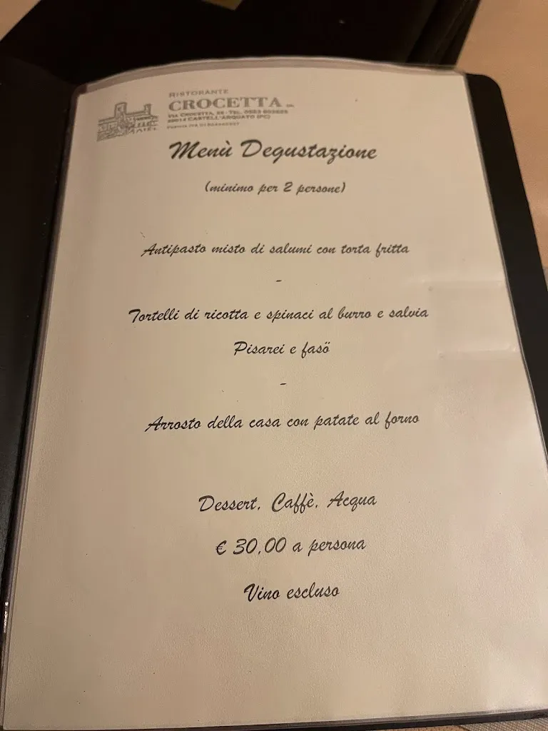Menu_Trattoria La Crocetta_Castell'Arquato_image_2