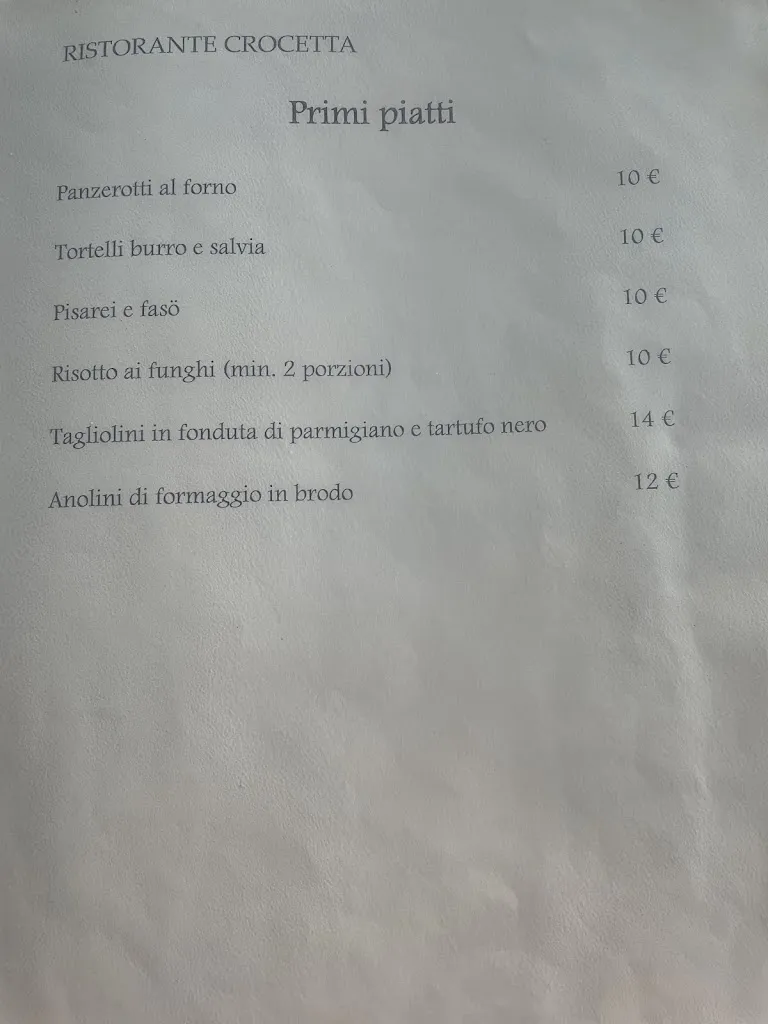 Menu_Trattoria La Crocetta_Castell'Arquato_image_3