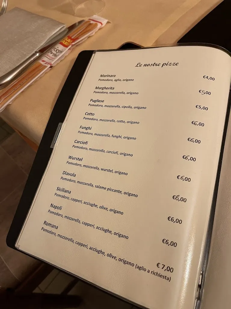 Menu_Trattoria La Crocetta_Castell'Arquato_image_4