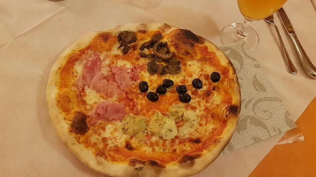 Menu_Trattoria La Crocetta_Castell'Arquato_image_5