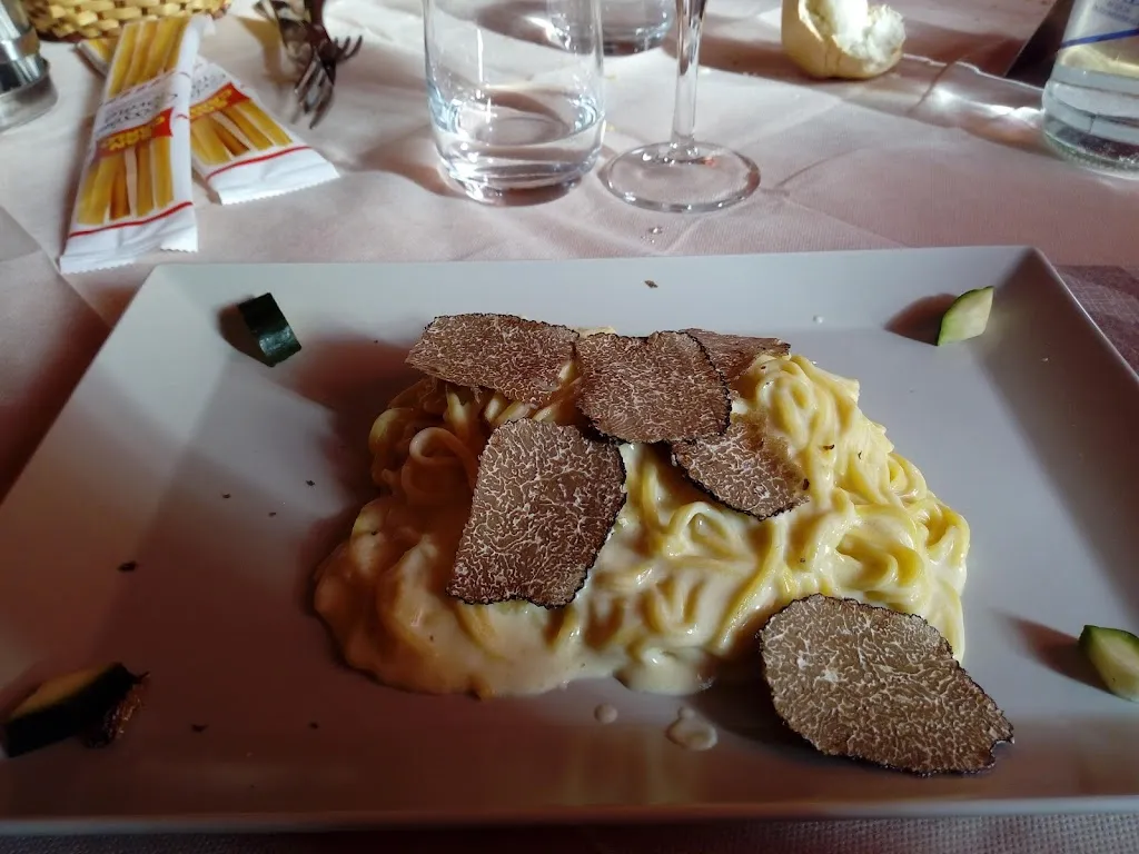 Menu_Trattoria La Crocetta_Castell'Arquato_image_6