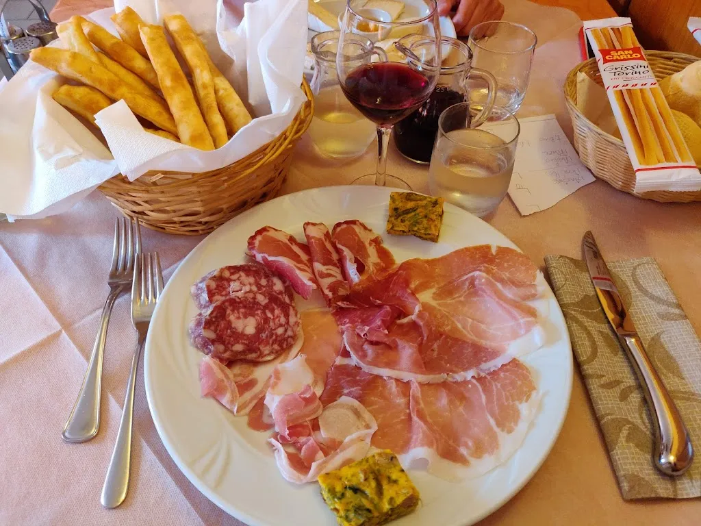 Menu_Trattoria La Crocetta_Castell'Arquato_image_7