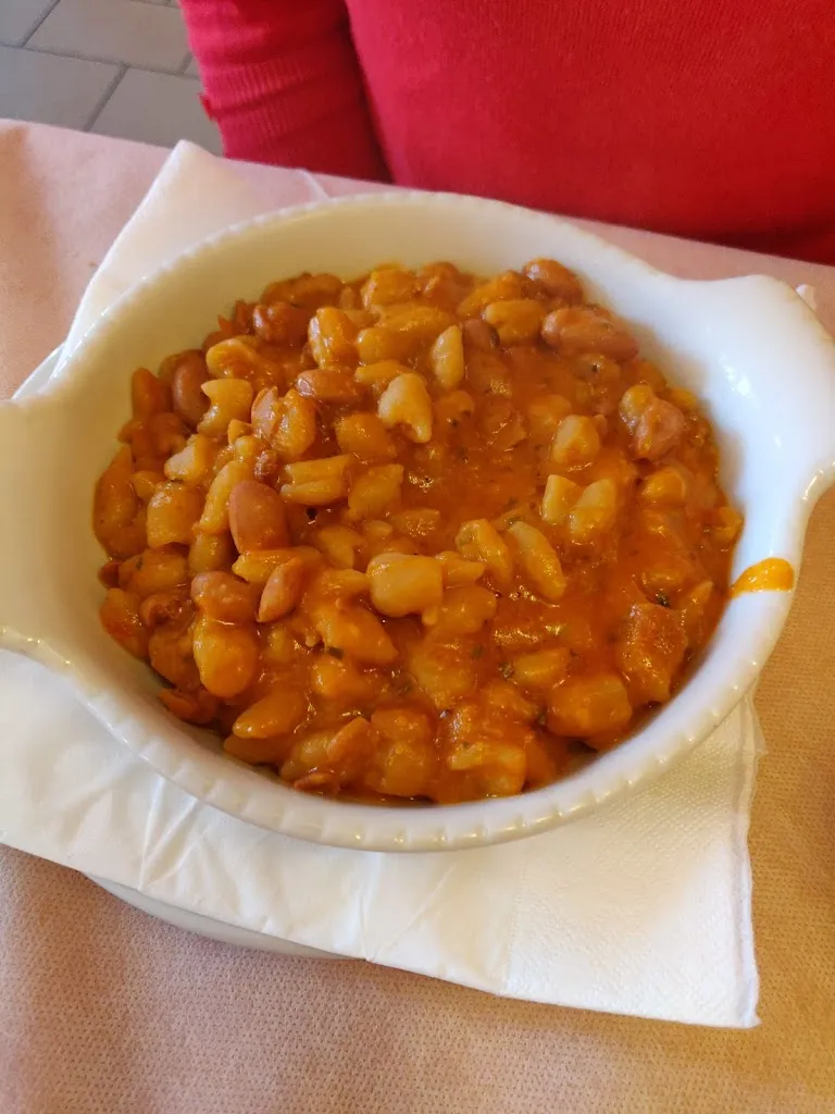 Menu_Trattoria La Crocetta_Castell'Arquato_image_8