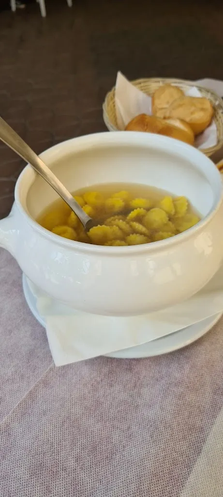 Menu_Trattoria La Crocetta_Castell'Arquato_image_9