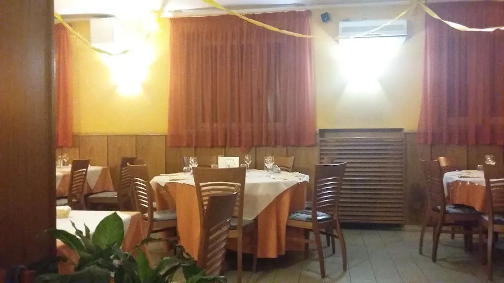 Trattoria La Crocetta_Castell'Arquato_slider_image_1