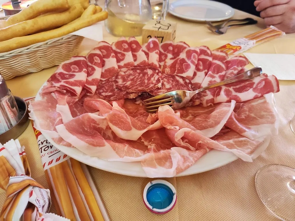 Trattoria La Crocetta_Castell'Arquato_slider_image_2