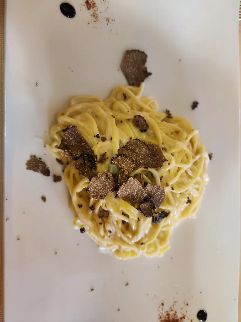 Trattoria La Crocetta_Castell'Arquato_slider_image_3