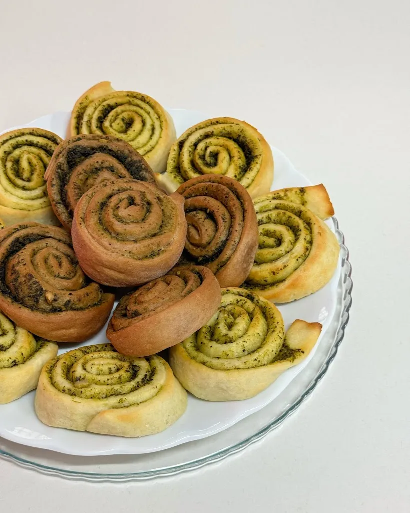 Menu_Alla Mano - Cucina e Bottega Conviviale_Castell'Arquato_immagine_2