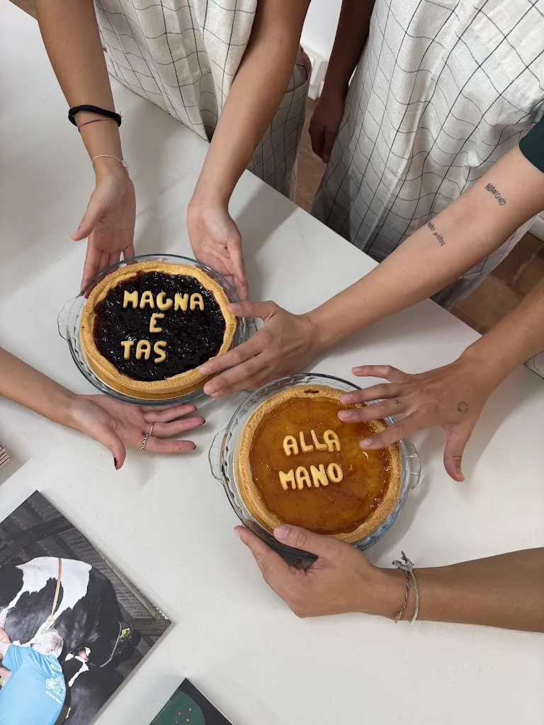 Menu_Alla Mano - Cucina e Bottega Conviviale_Castell'Arquato_immagine_7