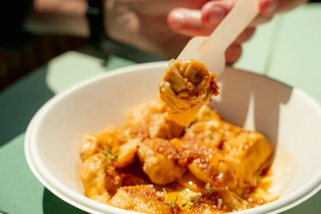 Alla Mano - Cucina e Bottega Conviviale_Castell'Arquato_slider_image_1