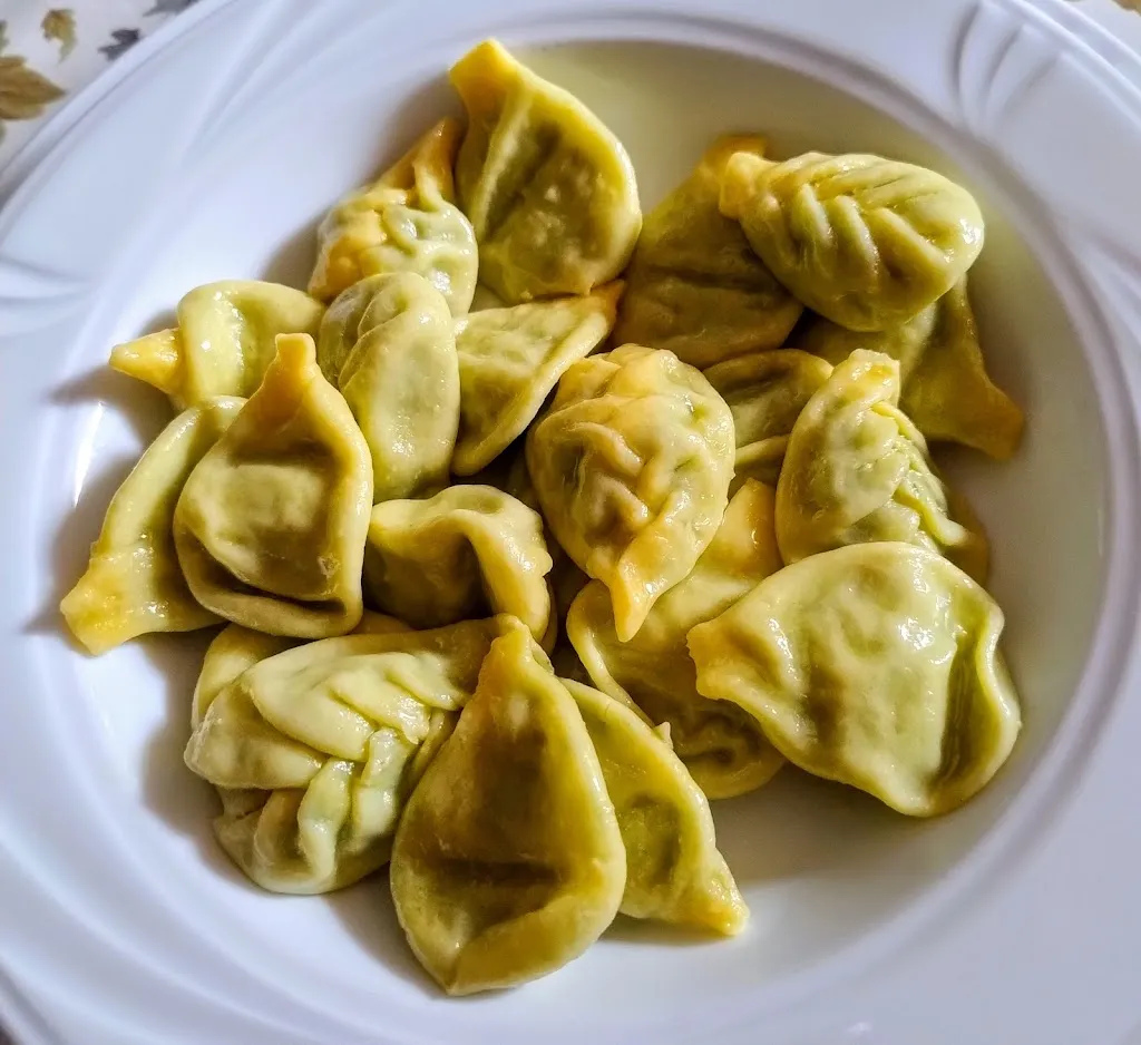 Alla Mano - Cucina e Bottega Conviviale_Castell'Arquato_slider_image_2